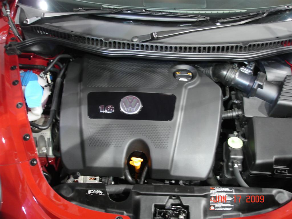 volkswagen_beetle_engine volkswagen_beetle_engine