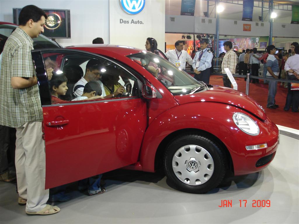 volkswagen_beetle_side volkswagen_beetle_side