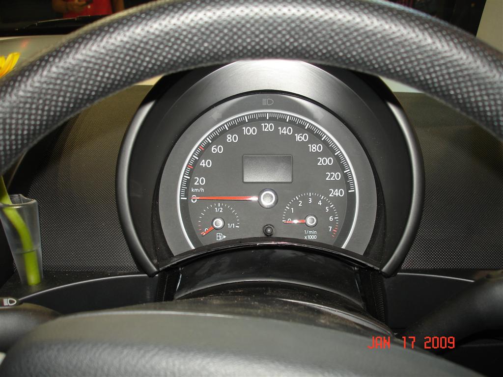 volkswagen_beetle_speedometer volkswagen_beetle_speedometer