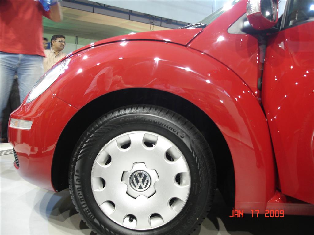 volkswagen_beetle_wheels volkswagen_beetle_wheels