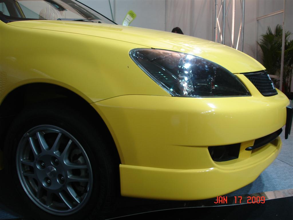 yellow_mitsubishi_cedia_sports yellow_mitsubishi_cedia_sports