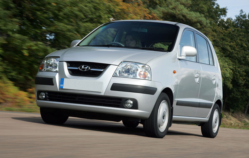 2008_hyundai_santro 2008_hyundai_santro