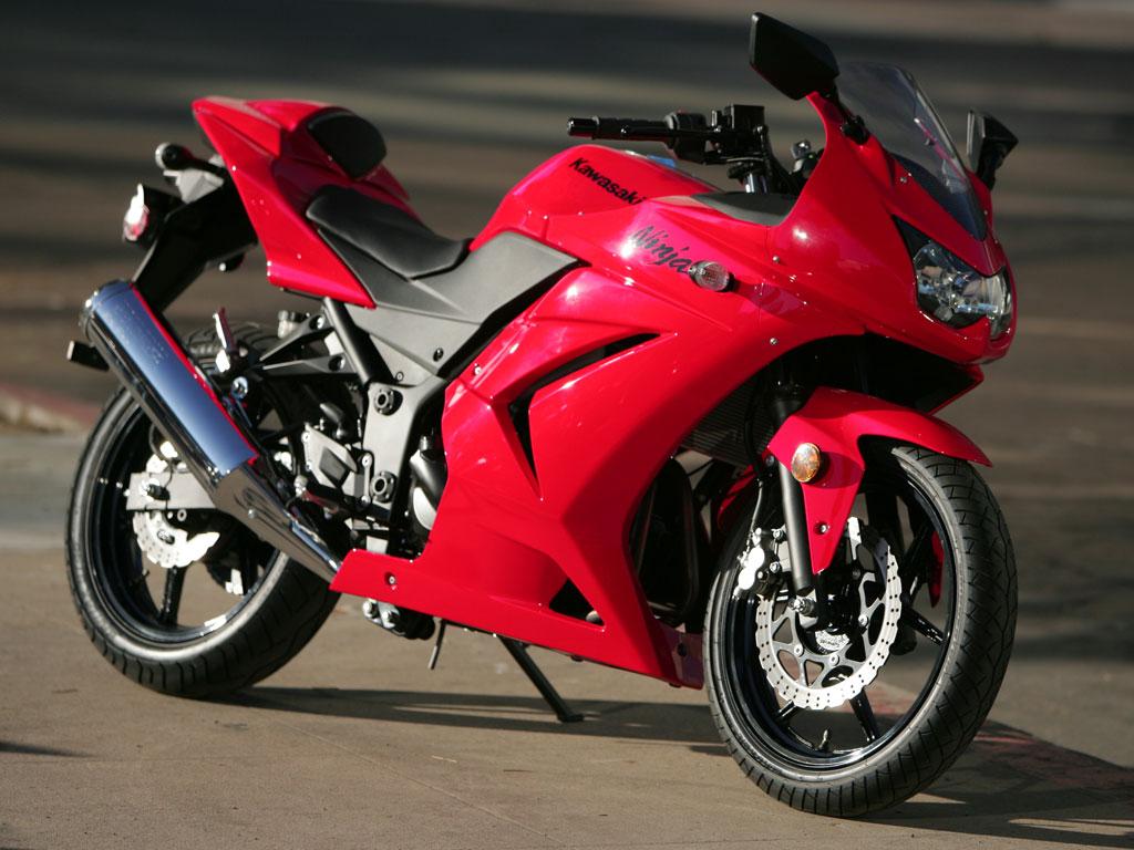 2008_kawasaki_ninja_250r 2008_kawasaki_ninja_250r