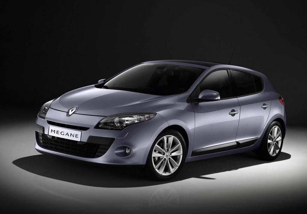 2009_renault_megane 2009_renault_megane