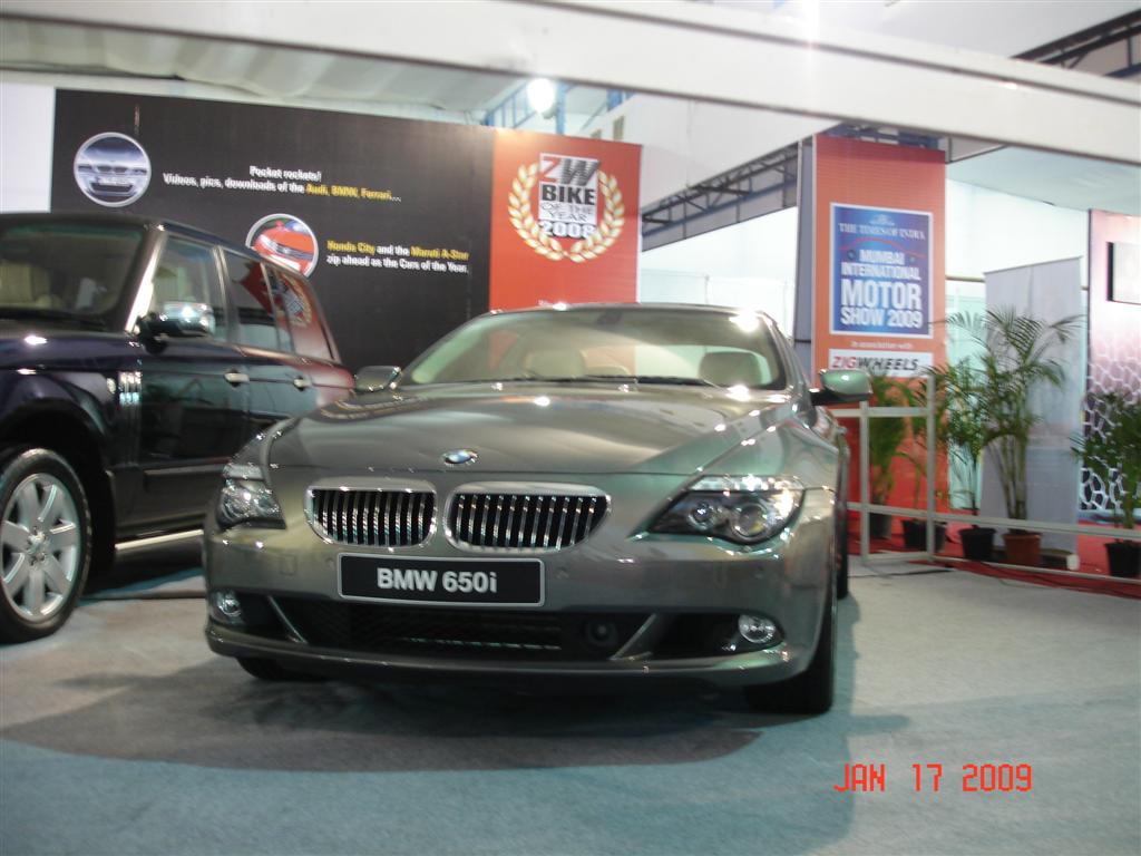 bmw_650i_india bmw_650i_india