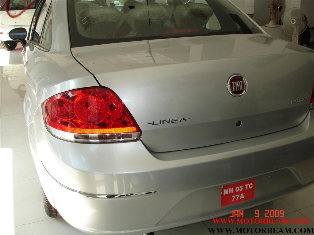 fiat_linea_sales fiat_linea_sales