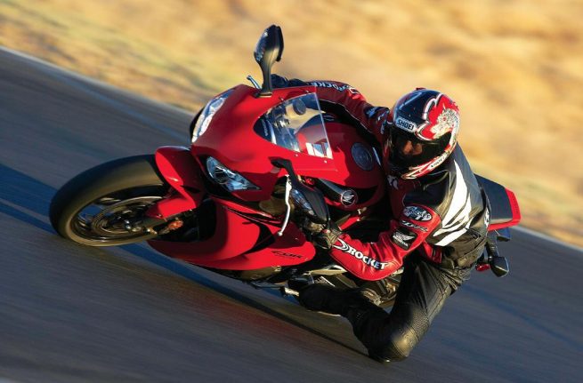 honda_cbr1000rr