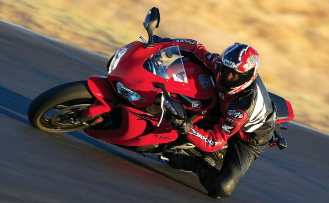 honda_cbr1000rr