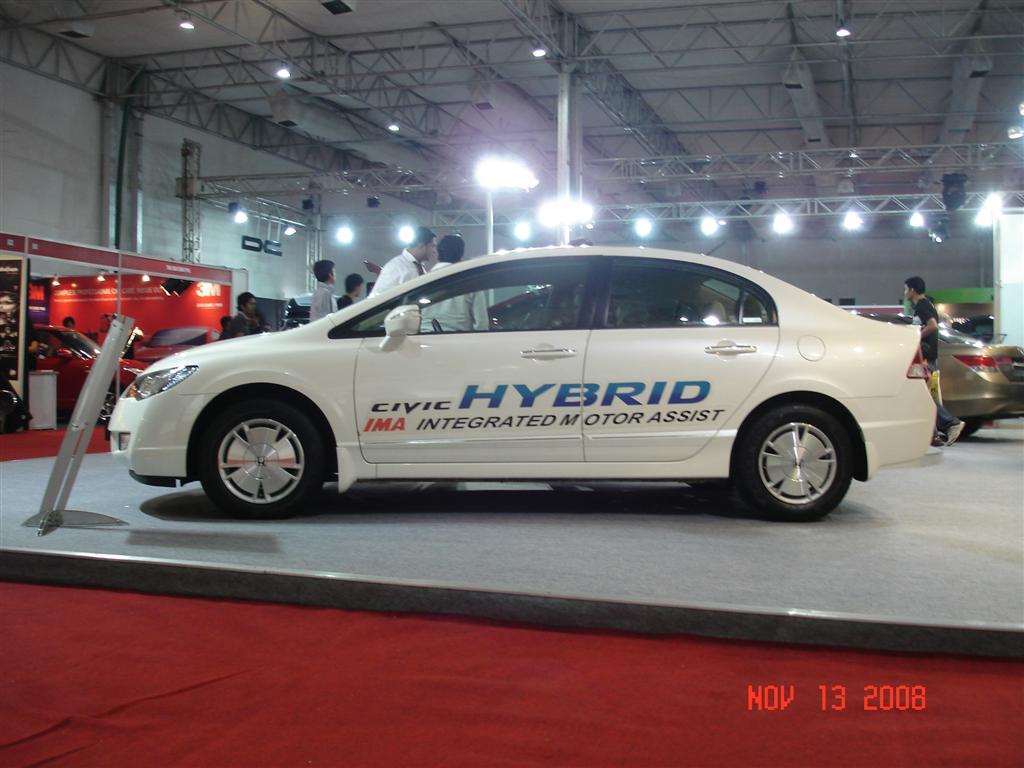 honda_civic_hybrid honda_civic_hybrid