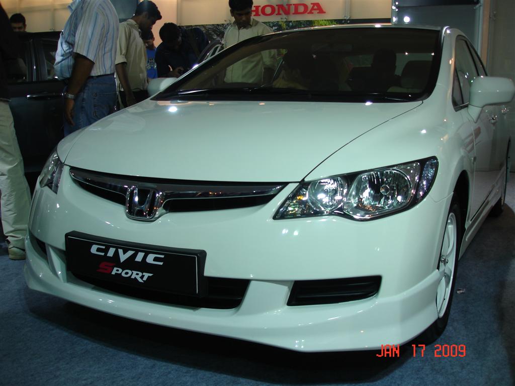 honda_civic_sport honda_civic_sport