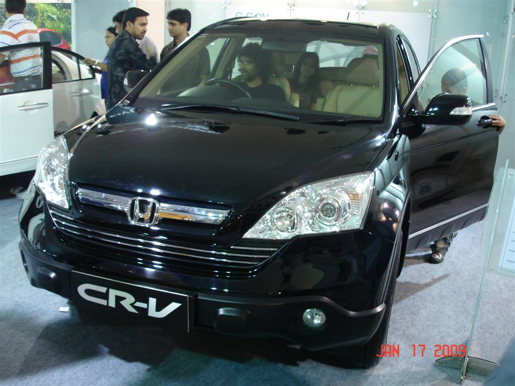honda_cr-v_india honda_cr-v_india