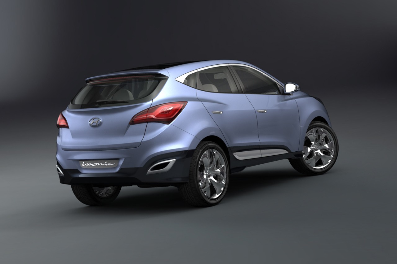 hyundai-ix-onic hyundai-ix-onic