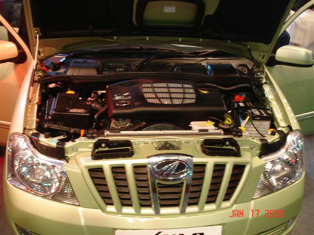 mahindra_xylo_sales mahindra_xylo_sales
