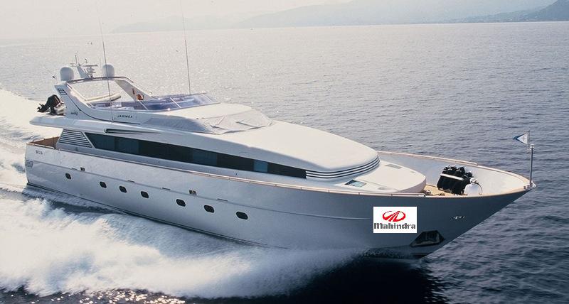 mahindra_yacht mahindra_yacht