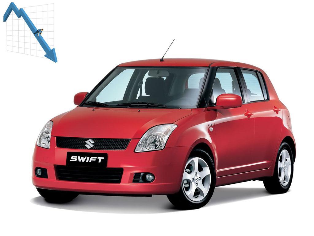 maruti__suzuki_swift maruti__suzuki_swift