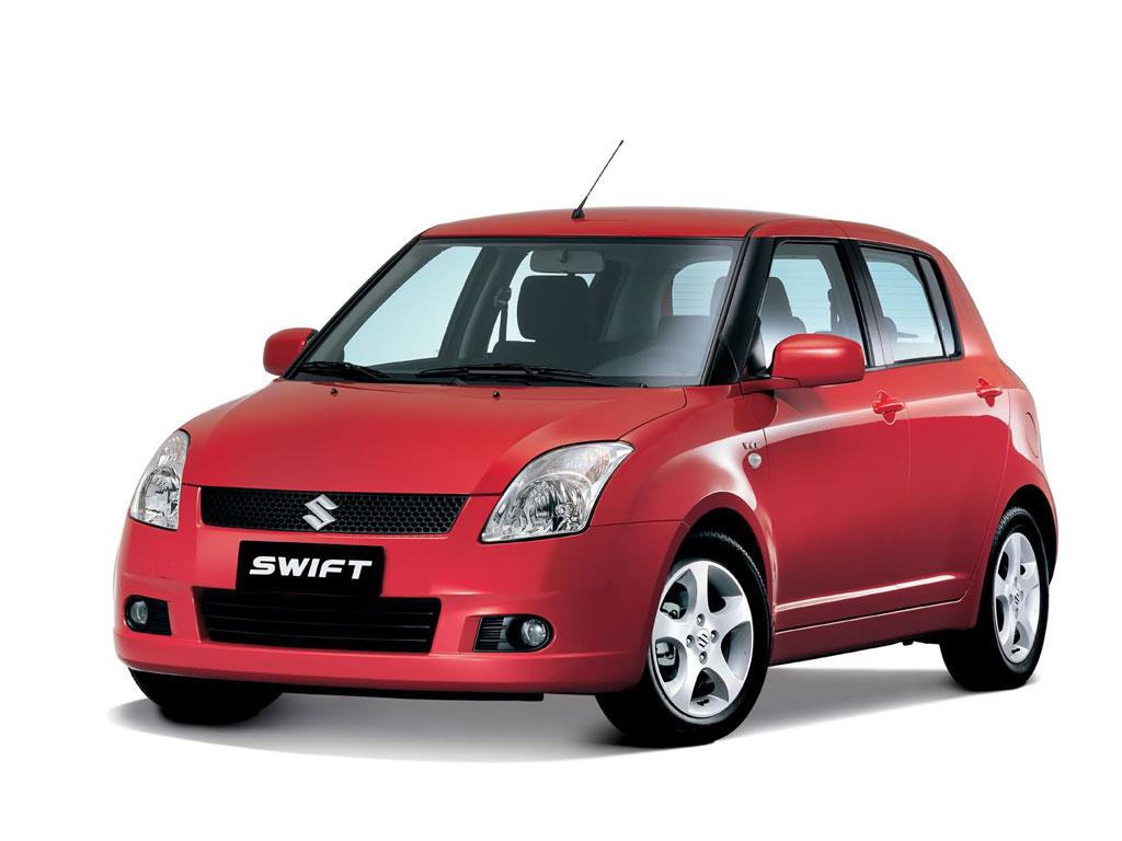 5 Game Changing Cars