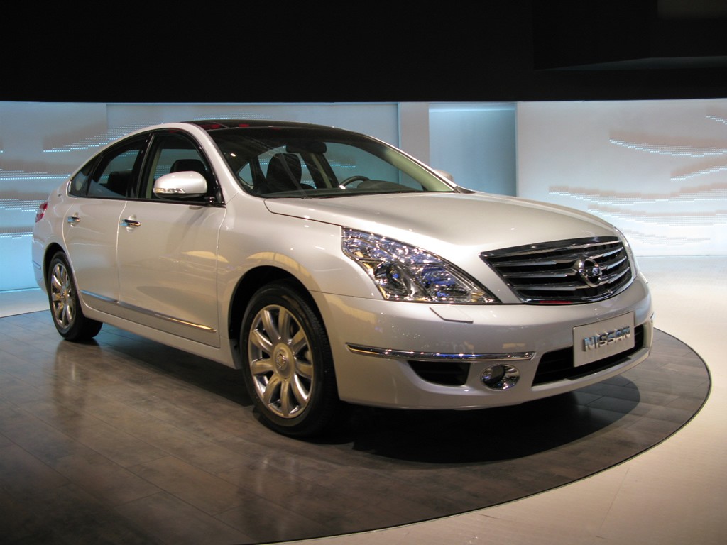 new_nissan_teana new_nissan_teana