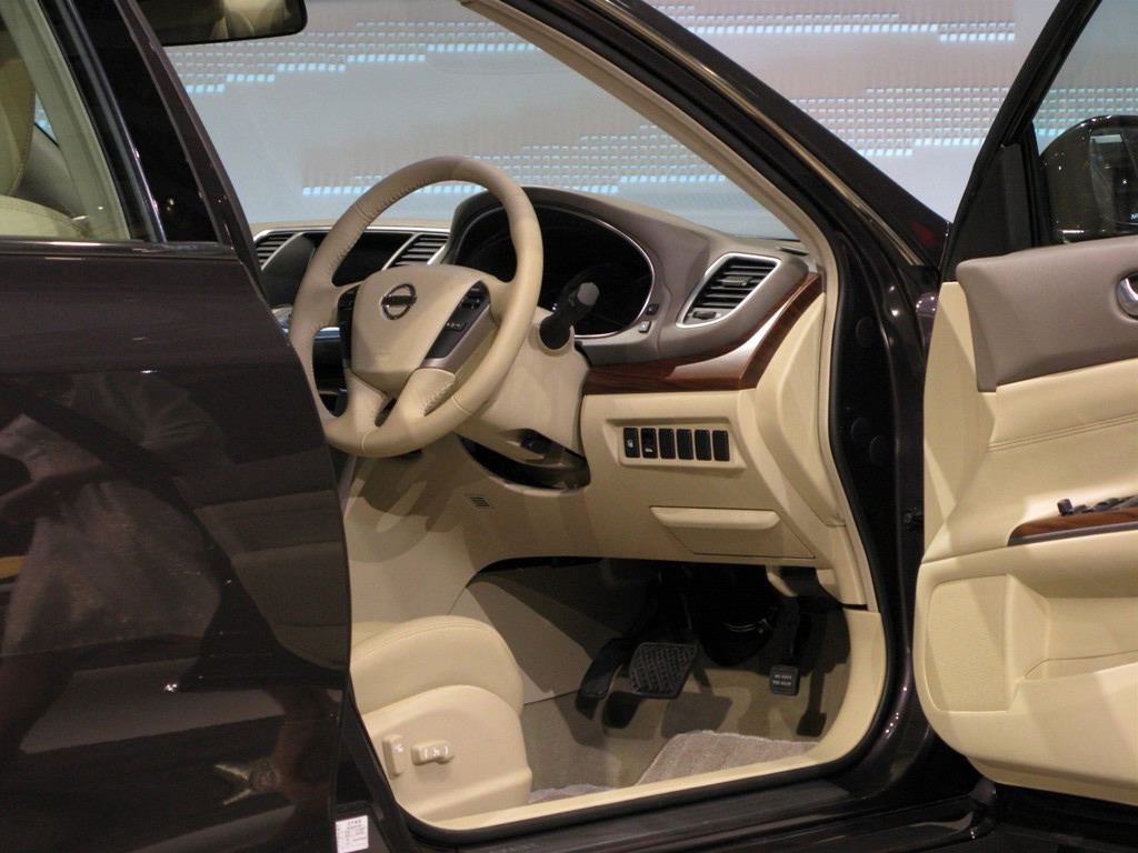 new_nissan_teana_interior new_nissan_teana_interior