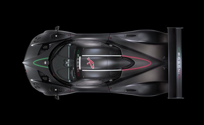 pagani_zonda-r
