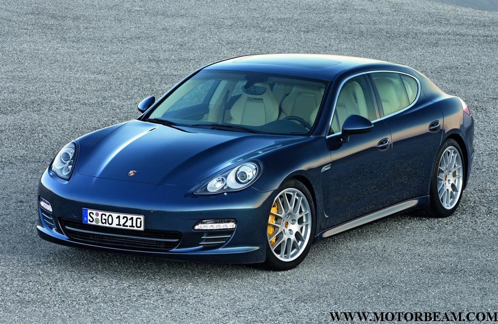porsche_panamera_india porsche_panamera_india
