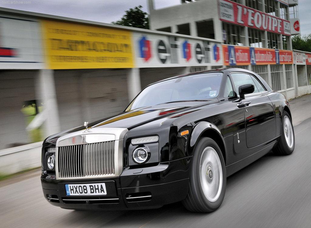 rolls-royce_phantom_coupe rolls-royce_phantom_coupe