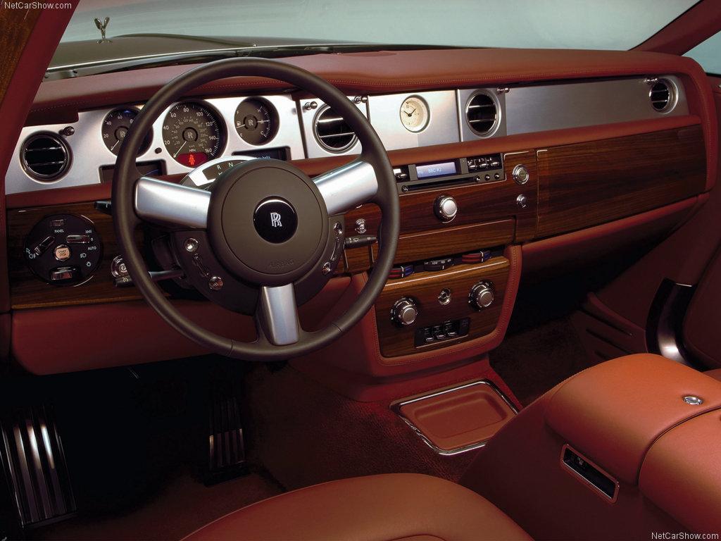 rolls-royce_phantom_coupe_interior rolls-royce_phantom_coupe_interior
