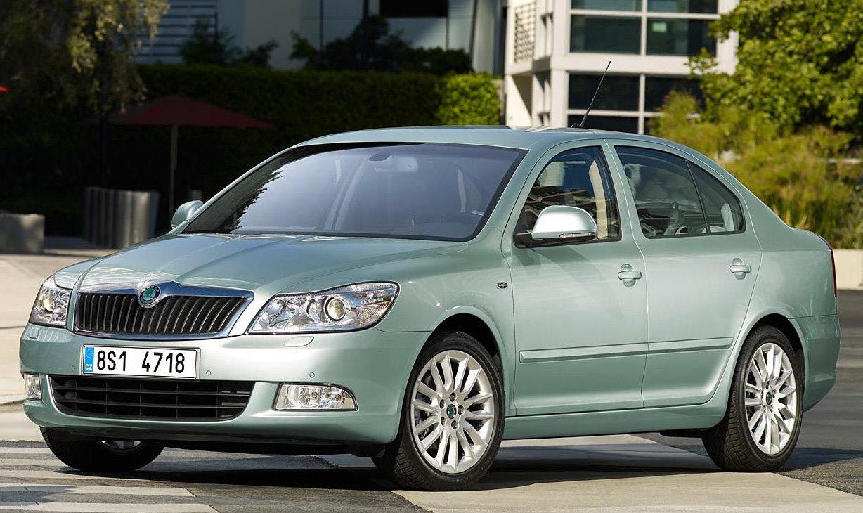 skoda_laura_facelift skoda_laura_facelift