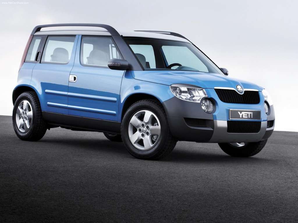 skoda_yeti_india skoda_yeti_india