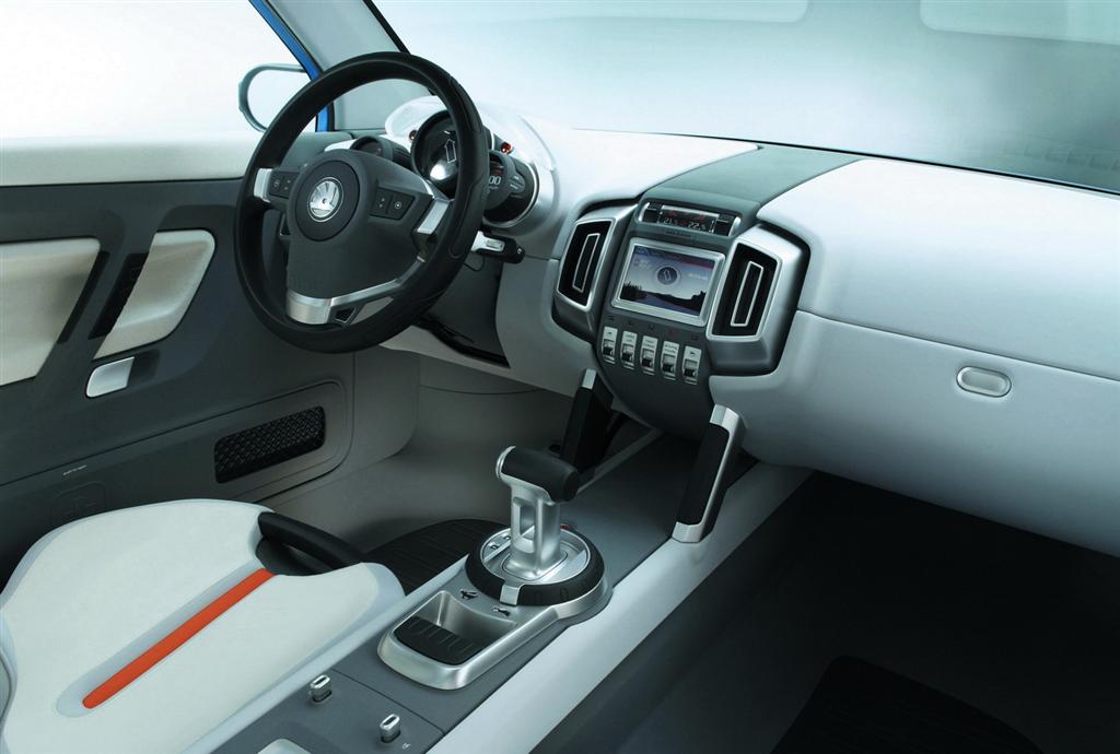 skoda_yeti_interior skoda_yeti_interior