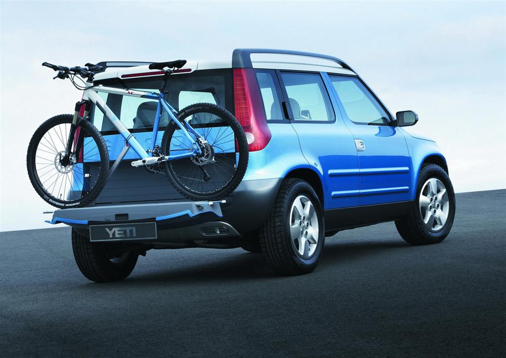 skoda_yeti_rear skoda_yeti_rear
