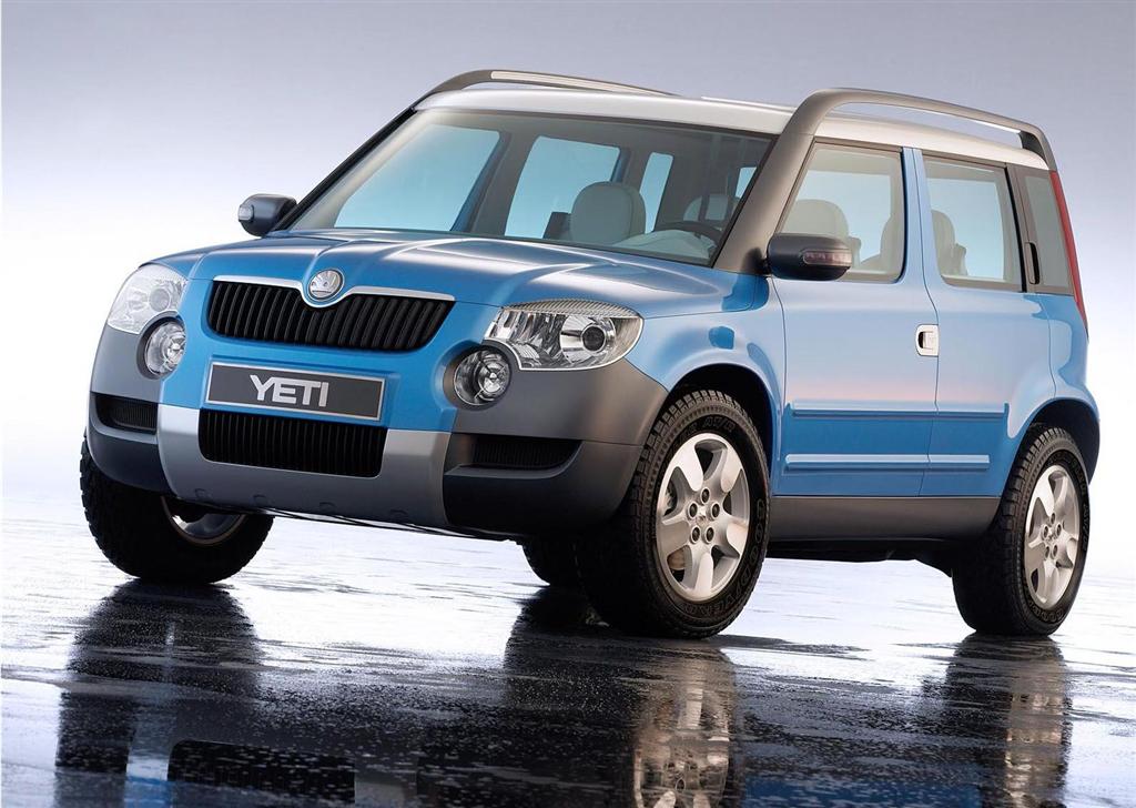 skoda_yeti_suv skoda_yeti_suv