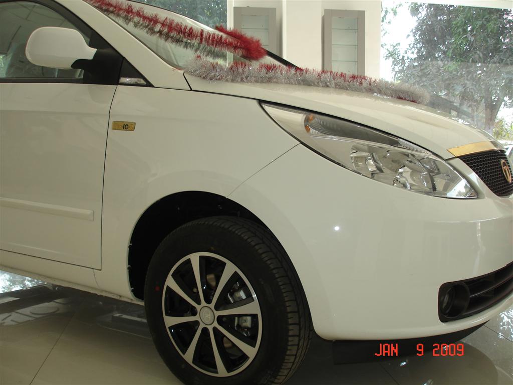 tata_indica_limited_edition tata_indica_limited_edition