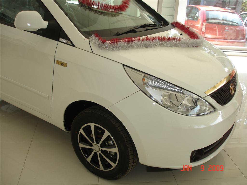 tata_indica_vista_limited_edition tata_indica_vista_limited_edition