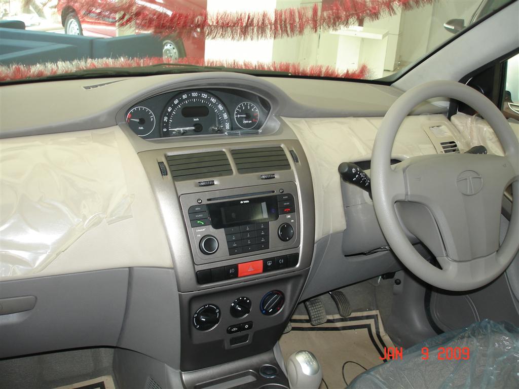 tata_indica_vista_limited_edition_interior tata_indica_vista_limited_edition_interior