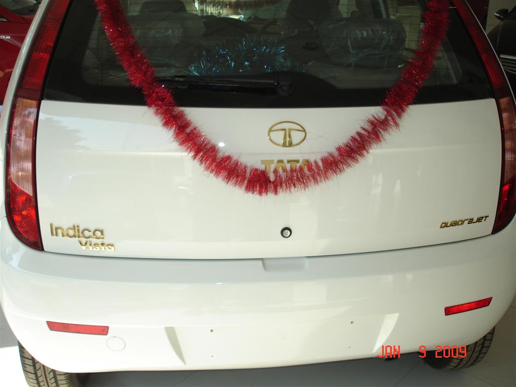 tata_indica_vista_limited_edition_rear tata_indica_vista_limited_edition_rear