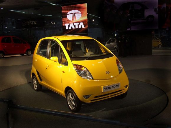 tata_nano_effect