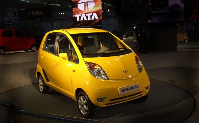 tata_nano_effect