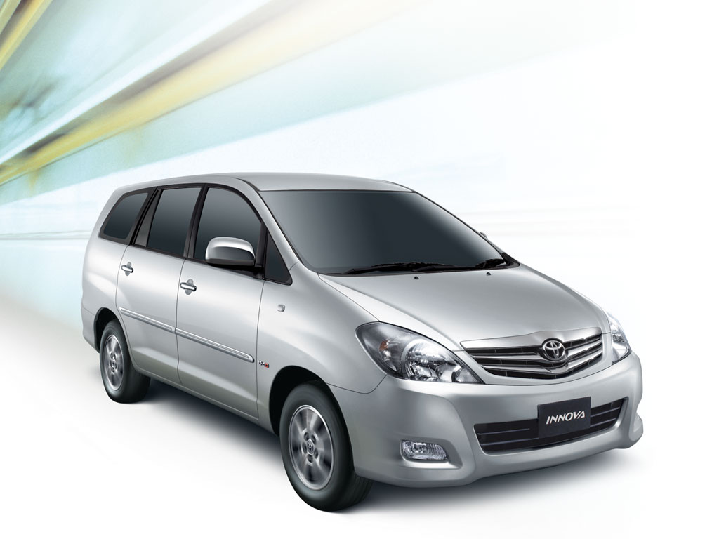 toyota_innova_cng toyota_innova_cng