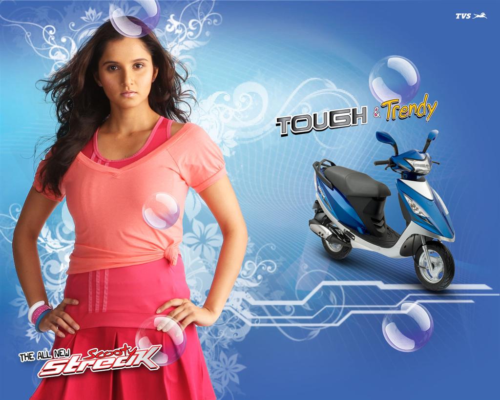 tvs_scooty_streak tvs_scooty_streak