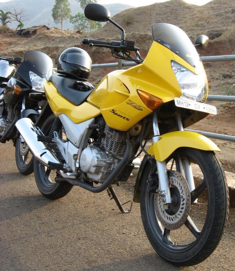 yellow_hero_honda_karizma yellow_hero_honda_karizma