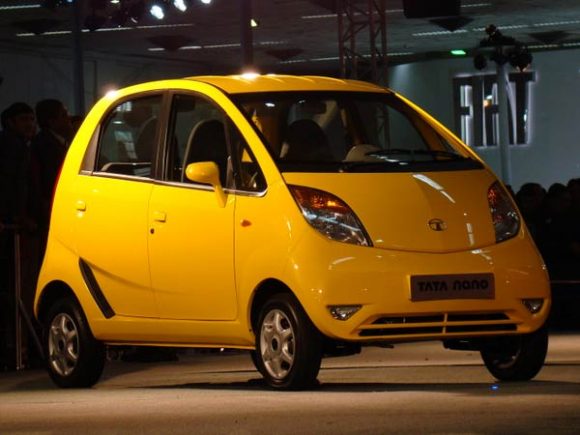 yellow_tata_nano