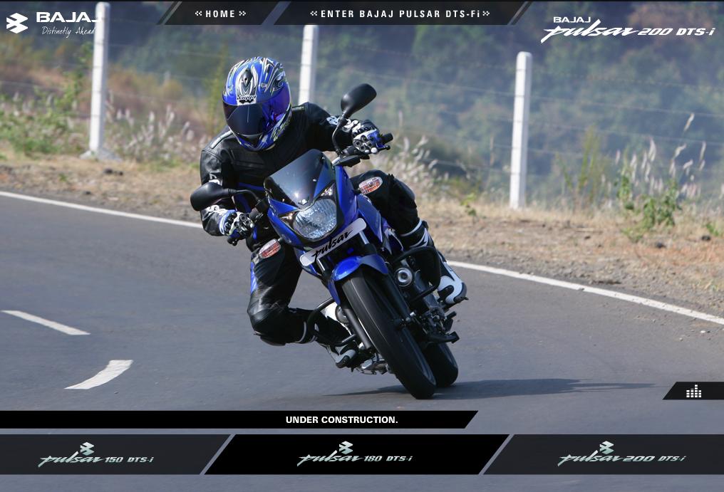 2009_bajaj_pulsar_150_upgrade 2009_bajaj_pulsar_150_upgrade