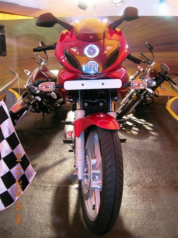 2009_bajaj_pulsar_upgrade 2009_bajaj_pulsar_upgrade