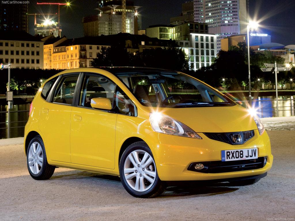 2009_honda_jazz_india 2009_honda_jazz_india