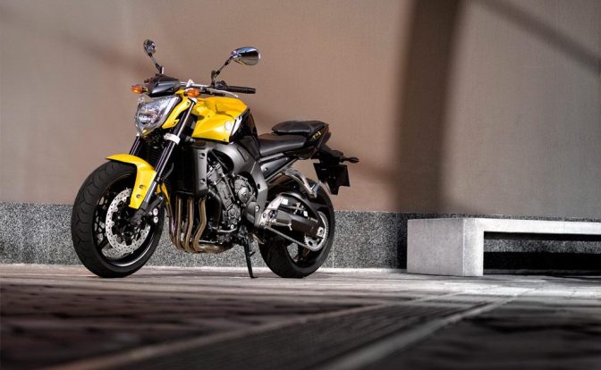 2009_yamaha_fz1