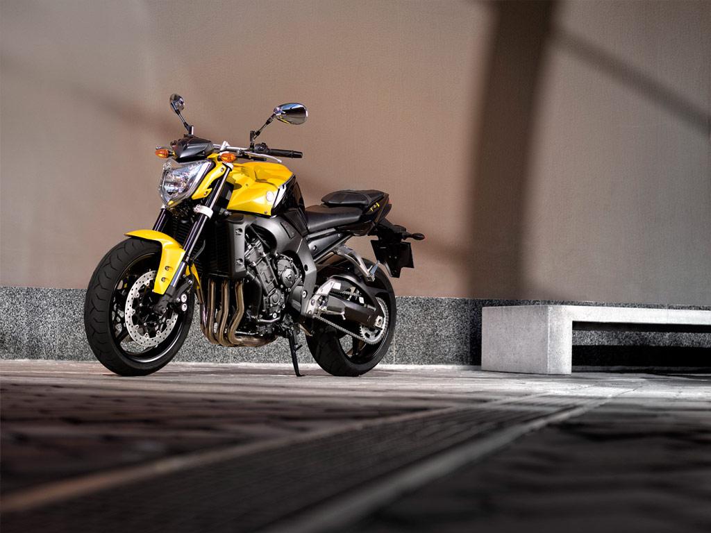 2009_yamaha_fz1 2009_yamaha_fz1
