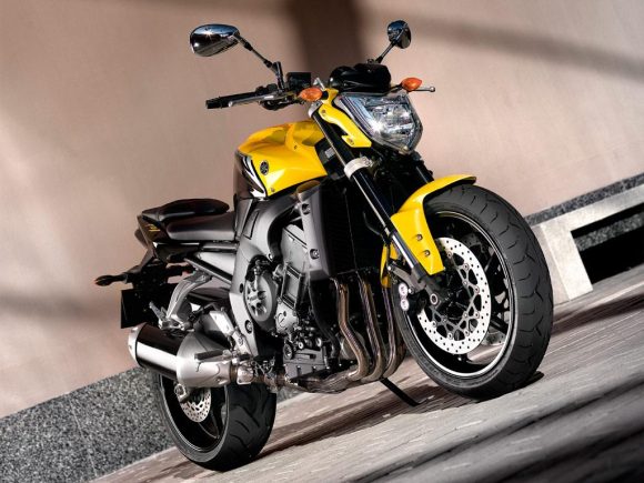 2009_yamaha_fz1_india
