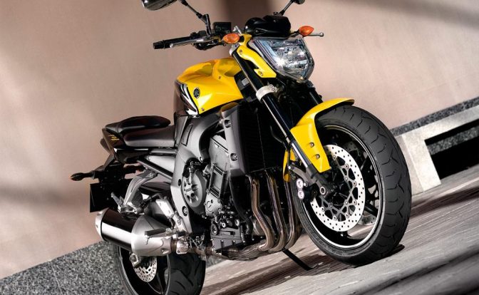 2009_yamaha_fz1_india