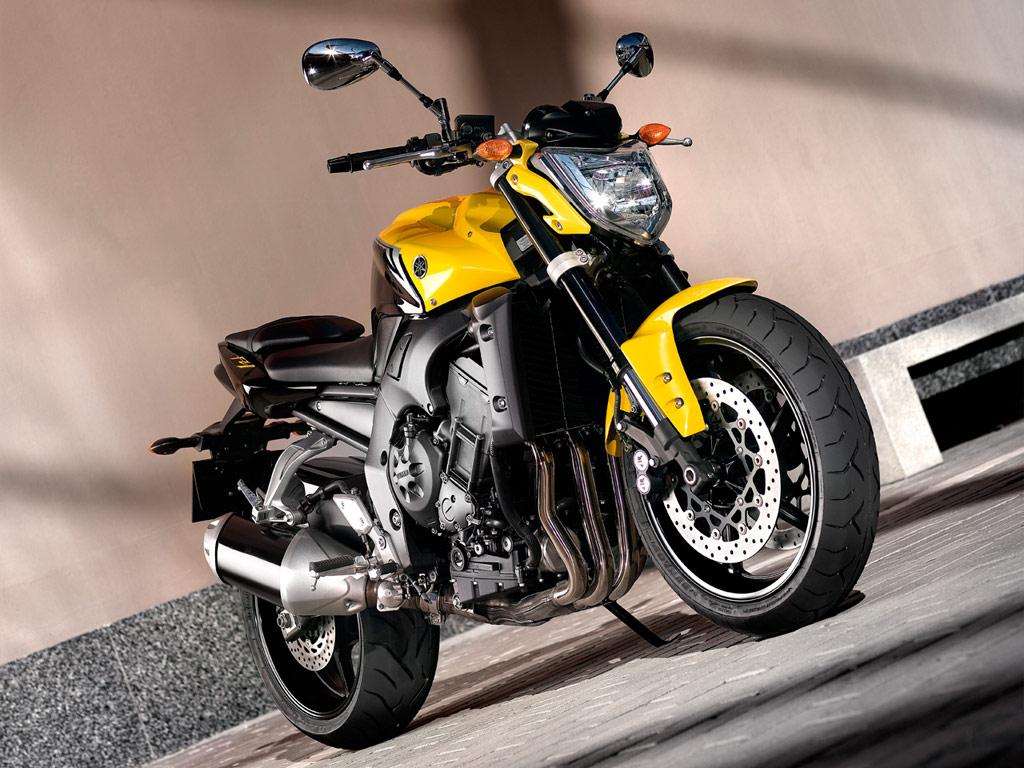 2009_yamaha_fz1_india 2009_yamaha_fz1_india
