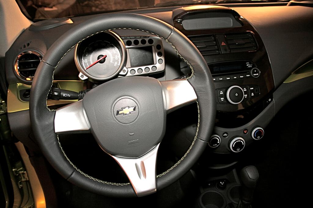 2010_chevrolet_beat_dashboard 2010_chevrolet_beat_dashboard